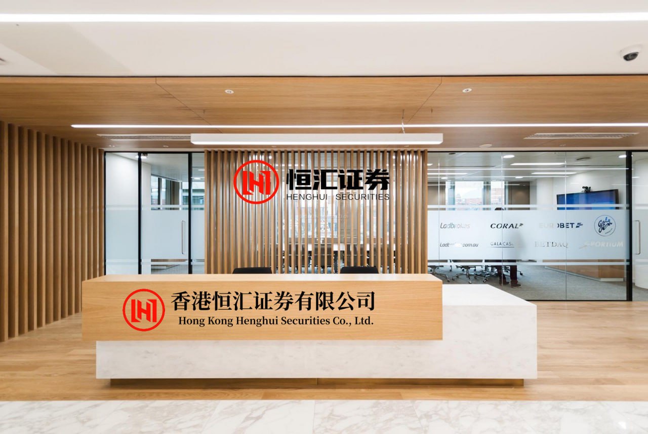 启点配资 正其谊不谋其利，明其道不计其功